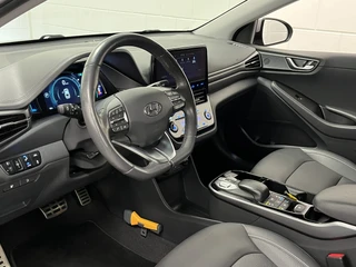 https://morgenlease.images.ilsa.cloud/9cdb1bd1-b58f-49b6-a415-d8a26f52e8ed.webp