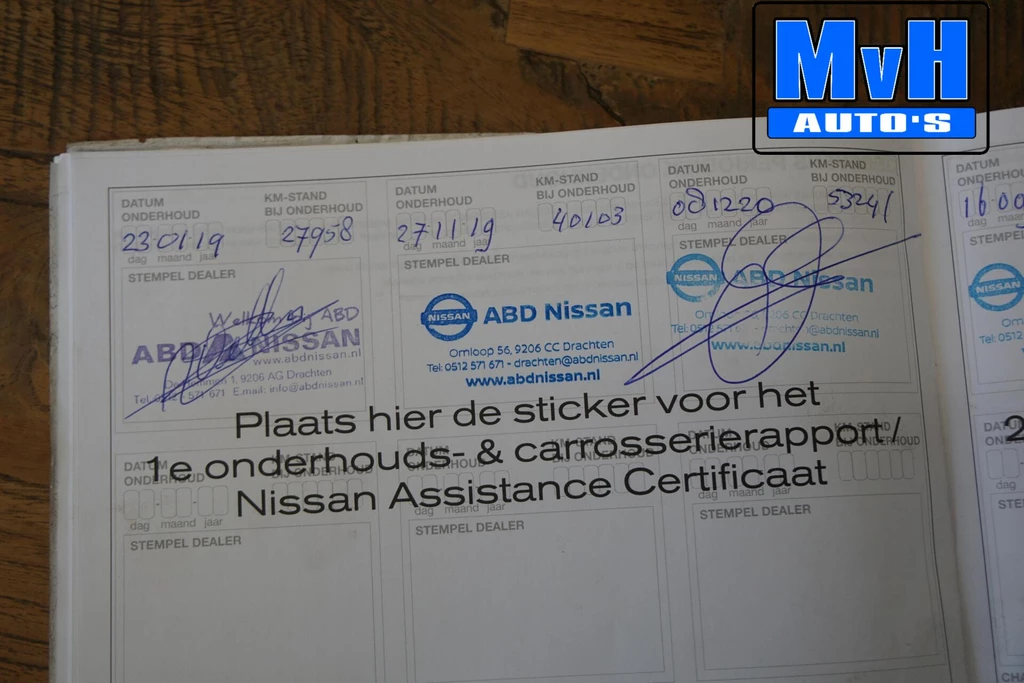 https://morgenlease.images.ilsa.cloud/9cdc3a65-a0d0-4df9-a884-311c5448b0e5.webp