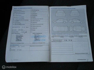 https://morgenlease.images.ilsa.cloud/9cddc158-a75c-41d0-809b-386d300d999d.webp