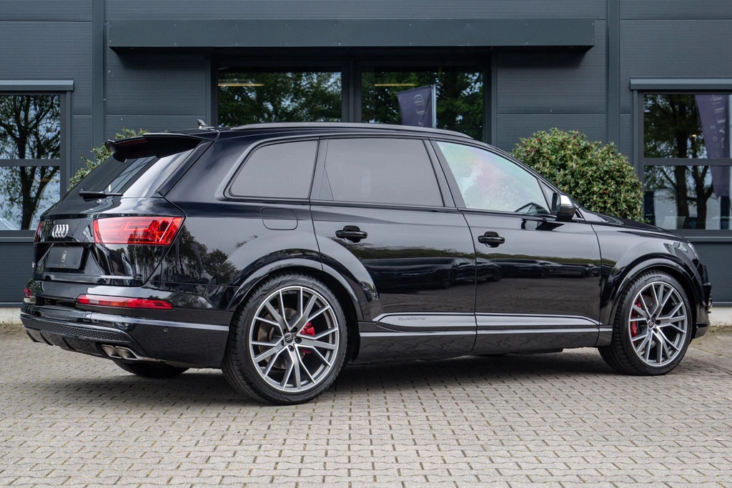  https://morgenlease.images.ilsa.cloud/9cdf16e1-37e8-4cb3-af31-3d3c4b59e0ec.webp