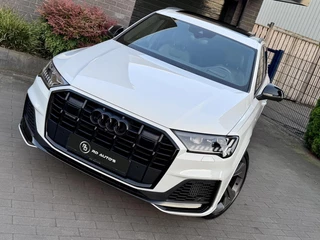 https://morgenlease.images.ilsa.cloud/9ce225a4-12ef-479e-80e0-9b13a1b410e3.webp