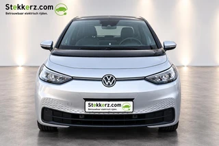 https://morgenlease.images.ilsa.cloud/9ce2b182-ffd9-43b1-96a0-f62438a77c55.webp