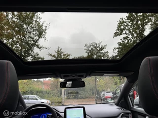 https://morgenlease.images.ilsa.cloud/9ce2ed25-cffa-4bd0-8d12-59ef1ef7e2b7.webp