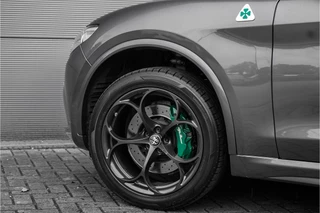 https://morgenlease.images.ilsa.cloud/9ce60daf-4bd2-4141-9ea8-c1e5fda6066e.webp