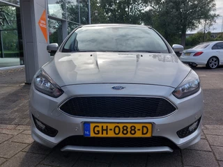 https://morgenlease.images.ilsa.cloud/9ce6d3ec-515b-4e26-adc2-99bb414409bf.webp