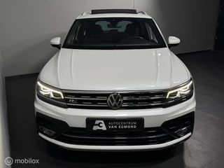 https://morgenlease.images.ilsa.cloud/9ce90bb8-9dc4-45ad-9a85-2524b58e1549.webp