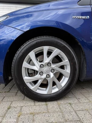 https://morgenlease.images.ilsa.cloud/9cecfad2-5dde-4379-aa3a-1bcd91191734.webp
