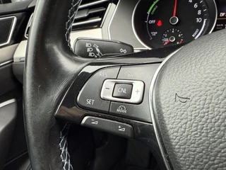 https://morgenlease.images.ilsa.cloud/9cee1cab-30c6-48a7-8e6e-c4f9d994fc5d.webp