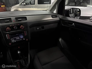 https://morgenlease.images.ilsa.cloud/9ceffc04-e7ba-47cd-a62f-350a53e43702.webp