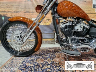 https://morgenlease.images.ilsa.cloud/9cf01468-a348-48f2-8a95-9b1fa0466e63.webp