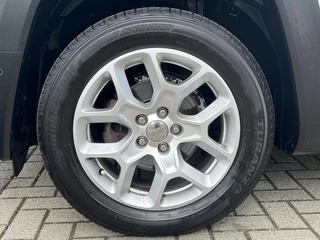 https://morgenlease.images.ilsa.cloud/9cf06093-f0a5-4147-91ca-5fe2dca8a92c.webp