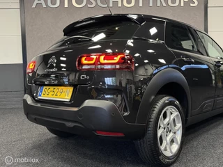 https://morgenlease.images.ilsa.cloud/9cf40db1-f2fe-4606-9aff-8eadad934237.webp