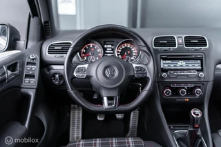 https://morgenlease.images.ilsa.cloud/9cf543cd-3968-45ce-859d-93b7c2370cab.webp