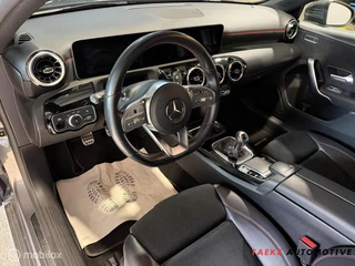 https://morgenlease.images.ilsa.cloud/9cf554ea-2e32-4a60-8883-fe68136eb6e4.webp