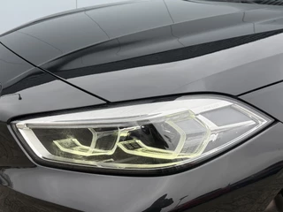 https://morgenlease.images.ilsa.cloud/9cfbd1b5-a739-4c55-8acc-da2a2ed04be7.webp