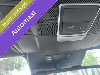 https://morgenlease.images.ilsa.cloud/9cfdc264-76db-4844-a788-5bec5f4556ca.webp