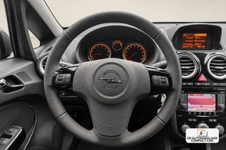 https://morgenlease.images.ilsa.cloud/9cfe269a-c578-43cc-921d-41ba6ab23eeb.webp