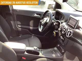 https://morgenlease.images.ilsa.cloud/9d025d91-25ab-496d-b119-f75be6233ea3.webp