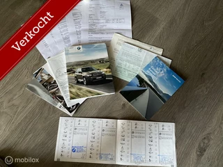 https://morgenlease.images.ilsa.cloud/9d07f732-ca34-4abb-8c81-a900750dbc7f.webp