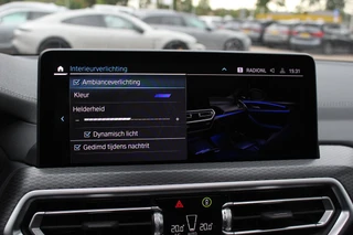 https://morgenlease.images.ilsa.cloud/9d09ccaa-309f-4627-9338-5c4057906c6b.webp