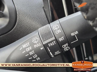 https://morgenlease.images.ilsa.cloud/9d0b636c-a5c5-49e3-98b6-cdad35f64eef.webp