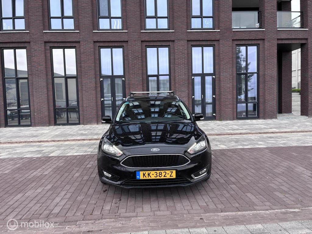  https://morgenlease.images.ilsa.cloud/9d0b6bf4-1e47-4743-b312-8ef2ea38dbe7.webp
