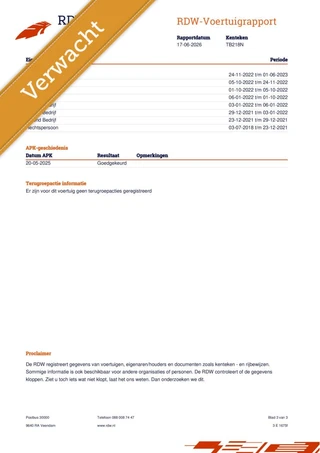 https://morgenlease.images.ilsa.cloud/9d0cecf6-ccf3-4e07-b47e-7b8578cedb21.webp