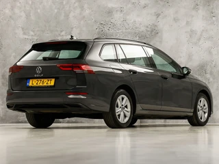 https://morgenlease.images.ilsa.cloud/9d127608-45f8-47fa-b6ed-c630f8a528e0.webp