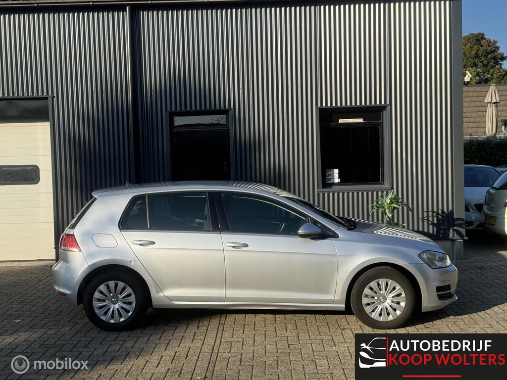  https://morgenlease.images.ilsa.cloud/9d17d0c8-7dff-46d1-a4d7-b63105dac4dd.webp