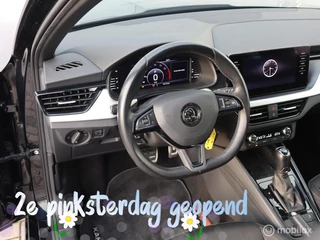 https://morgenlease.images.ilsa.cloud/9d1def90-df1a-47b7-a323-4f928e2d04d2.webp