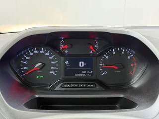 https://morgenlease.images.ilsa.cloud/9d1f7d50-aa70-4a16-a79f-2976d5e47b47.webp