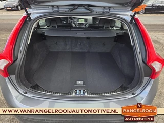 https://morgenlease.images.ilsa.cloud/9d2052c6-16d2-4108-93c0-92e41211f03a.webp