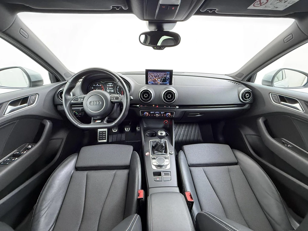  https://morgenlease.images.ilsa.cloud/9d24097a-d321-479a-9810-4c4471ebf905.webp