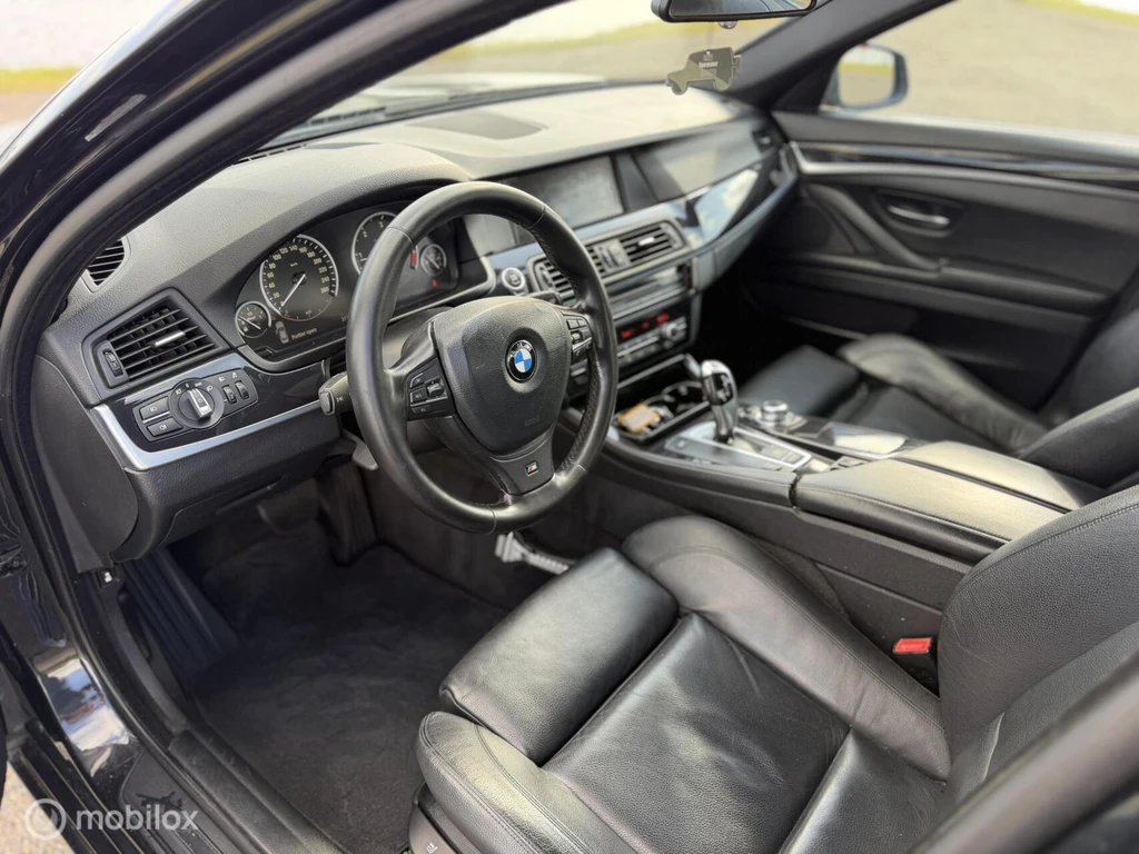  https://morgenlease.images.ilsa.cloud/9d2476e7-2ace-4ac0-9f67-0166b0f43d18.webp