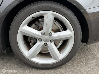 https://morgenlease.images.ilsa.cloud/9d24e08b-72c2-43c0-882c-2363c9c20413.webp