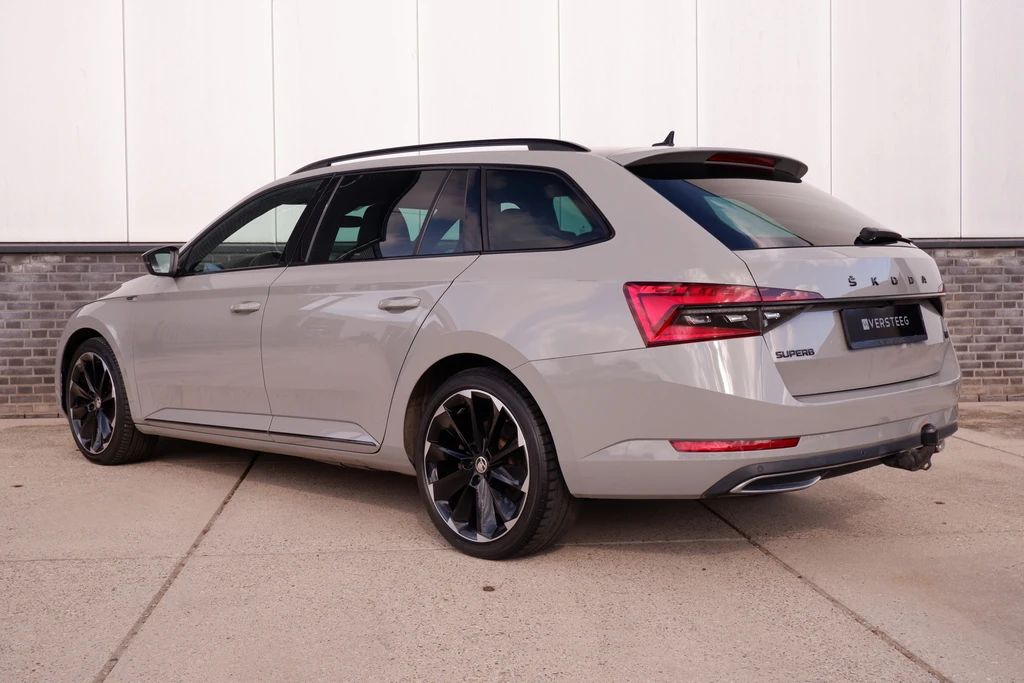  https://morgenlease.images.ilsa.cloud/9d2609f6-f87f-4a55-8f14-6e3af93d5197.webp
