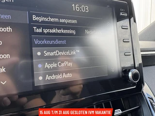 https://morgenlease.images.ilsa.cloud/9d2a6de4-699e-4180-8469-30e12c1afaa5.webp