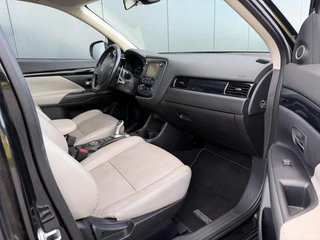 https://morgenlease.images.ilsa.cloud/9d2cab1f-7c62-4c08-9b85-34f71f1c42fe.webp