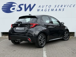 https://morgenlease.images.ilsa.cloud/9d2d2157-86a9-43ff-a0fd-d45e0a438af7.webp