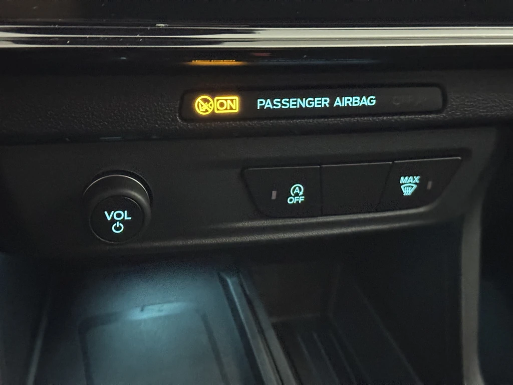  https://morgenlease.images.ilsa.cloud/9d2d26e6-c921-4de6-b8ca-9f9eb47cea15.webp
