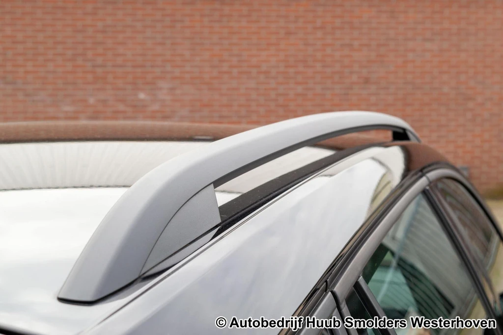  https://morgenlease.images.ilsa.cloud/9d308dc4-330c-4edb-bd61-64385a65e7fe.webp