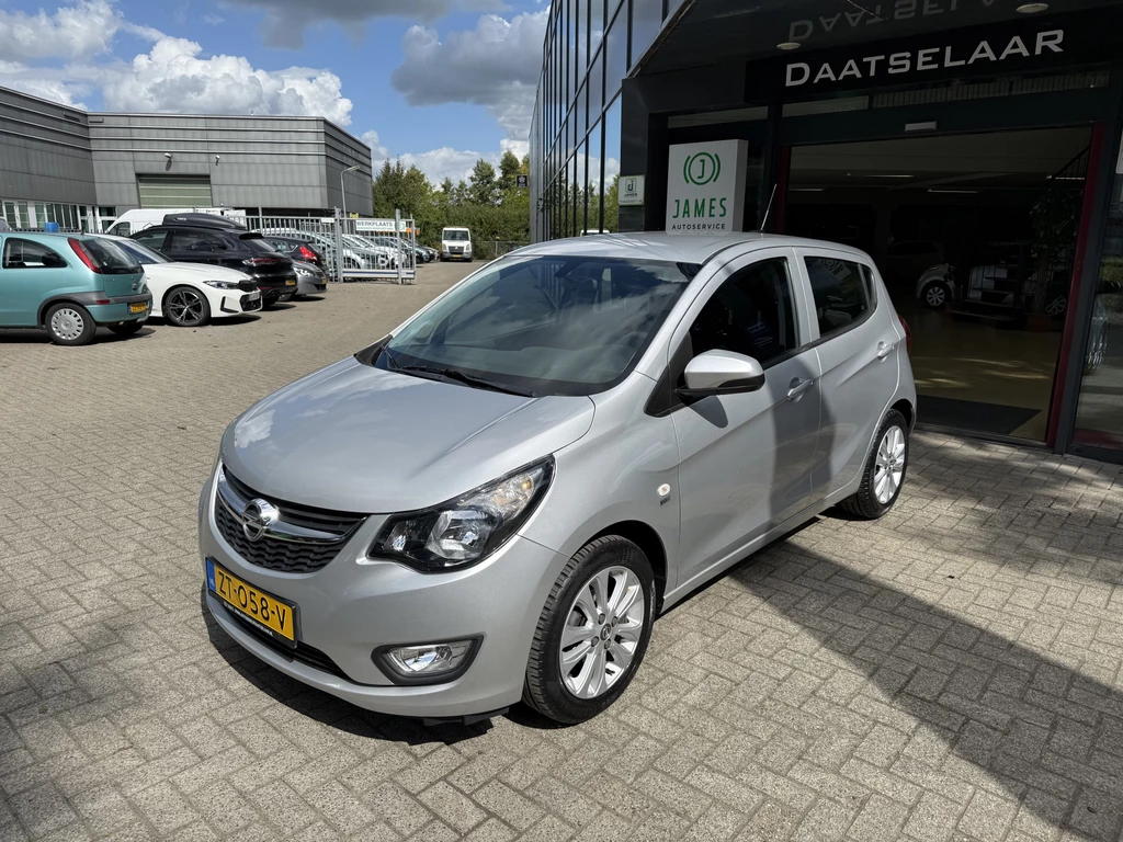  https://morgenlease.images.ilsa.cloud/9d35afca-0fc8-4906-8989-36090617904f.webp