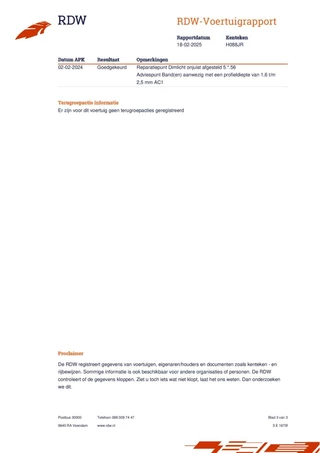 https://morgenlease.images.ilsa.cloud/9d37c550-11e5-452a-82ad-35f4af8a7ac4.webp
