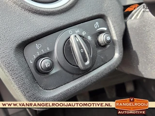 https://morgenlease.images.ilsa.cloud/9d39321f-0f5b-480d-bd31-edf0dd048313.webp