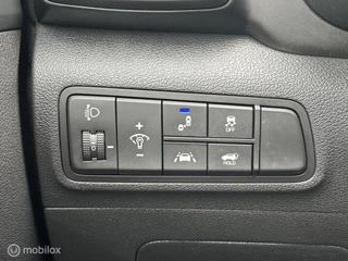 https://morgenlease.images.ilsa.cloud/9d3dea2f-9d24-4253-a13c-89ad0e779cab.webp