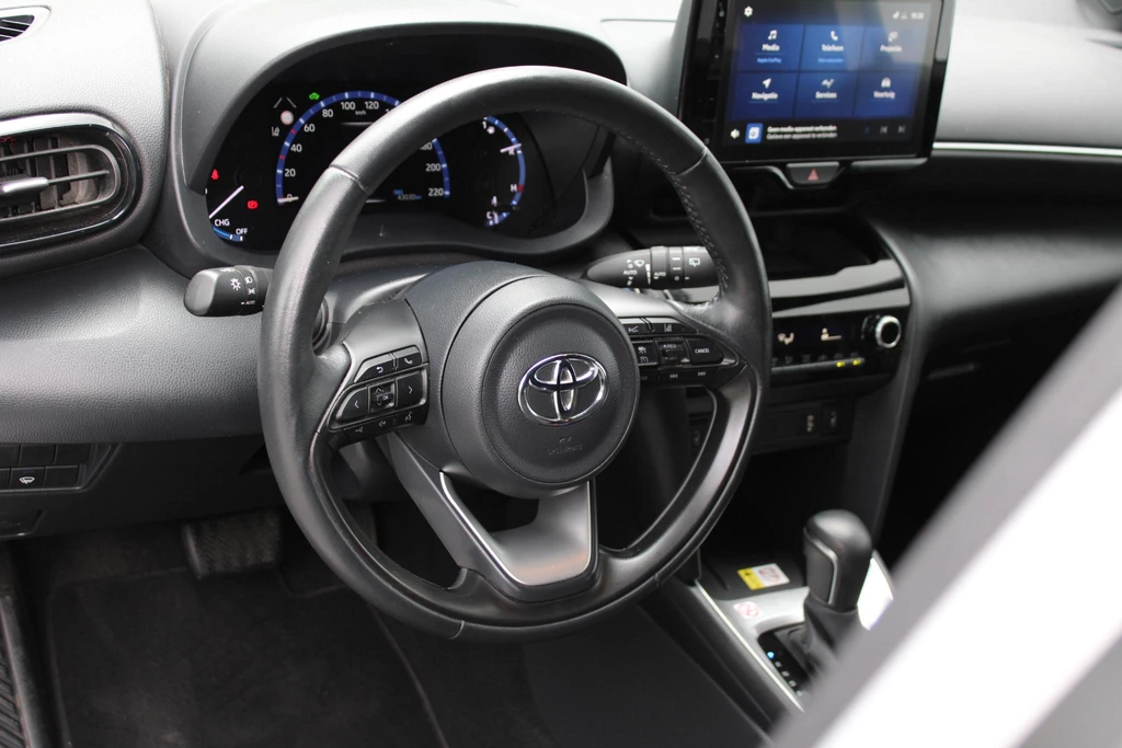  https://morgenlease.images.ilsa.cloud/9d3e2125-195c-4ee4-8add-6924792805d9.webp