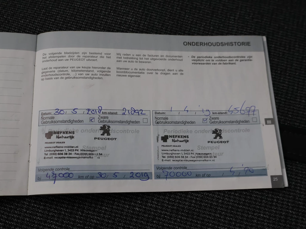 https://morgenlease.images.ilsa.cloud/9d41d202-d519-42e1-bf85-4eaf95775843.webp