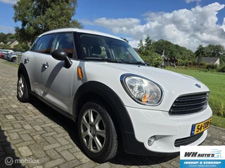 https://morgenlease.images.ilsa.cloud/9d46a6c7-3d9a-4190-ba21-3c19d2628d30.webp