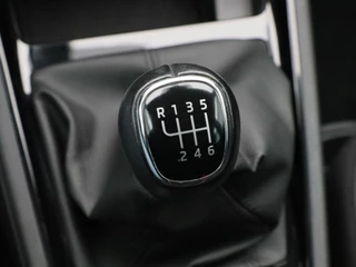 https://morgenlease.images.ilsa.cloud/9d483cab-966a-4a6f-9dea-33ccd1633f77.webp