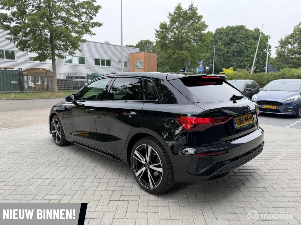  https://morgenlease.images.ilsa.cloud/9d487f82-2f0a-4244-b8db-bc624cd01cce.webp